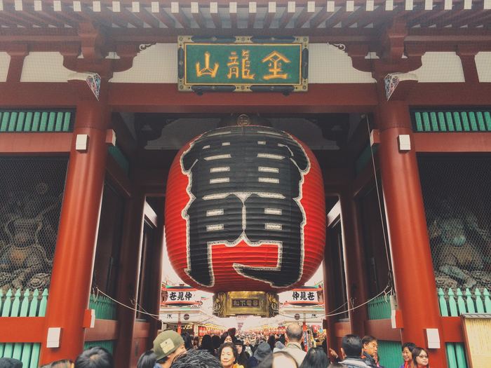Everyday — Personal photograph 1 of 134 by Lau Chong Jin