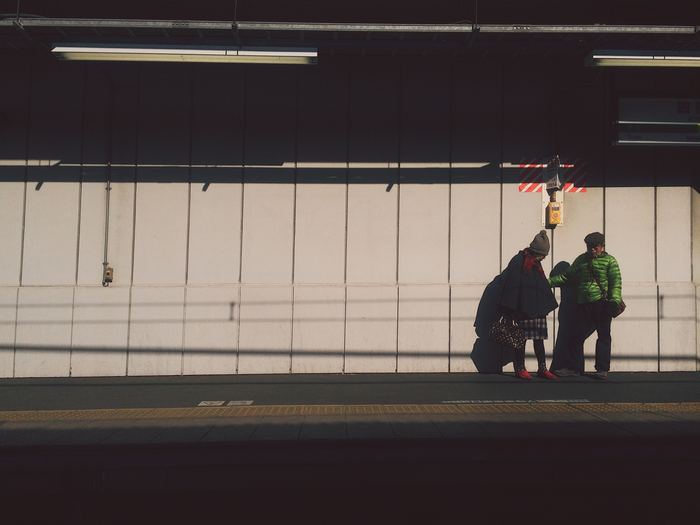 Everyday — Personal photograph 7 of 134 by Lau Chong Jin