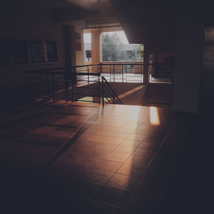 Everyday — Personal photograph 9 of 134 by Lau Chong Jin
