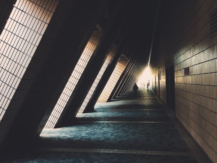 Everyday — Personal photograph 13 of 134 by Lau Chong Jin