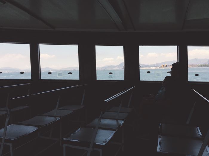 Everyday — Personal photograph 15 of 134 by Lau Chong Jin