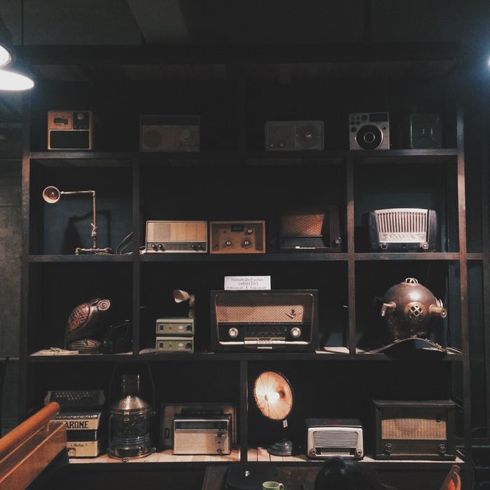 Everyday — Personal photograph 19 of 134 by Lau Chong Jin
