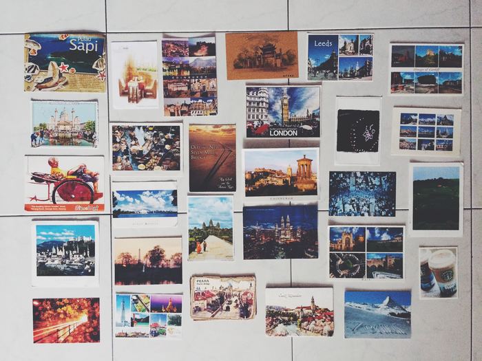 Everyday — Personal photograph 23 of 134 by Lau Chong Jin