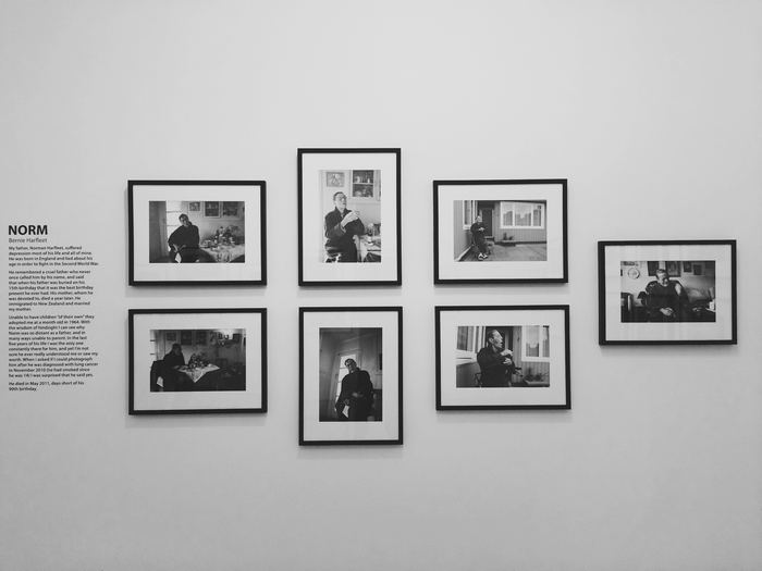 Everyday — Personal photograph 25 of 134 by Lau Chong Jin