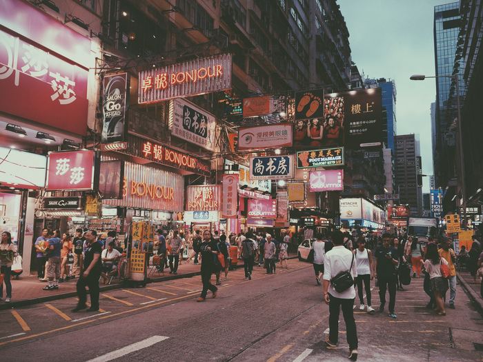 Everyday — Personal photograph 33 of 134 by Lau Chong Jin