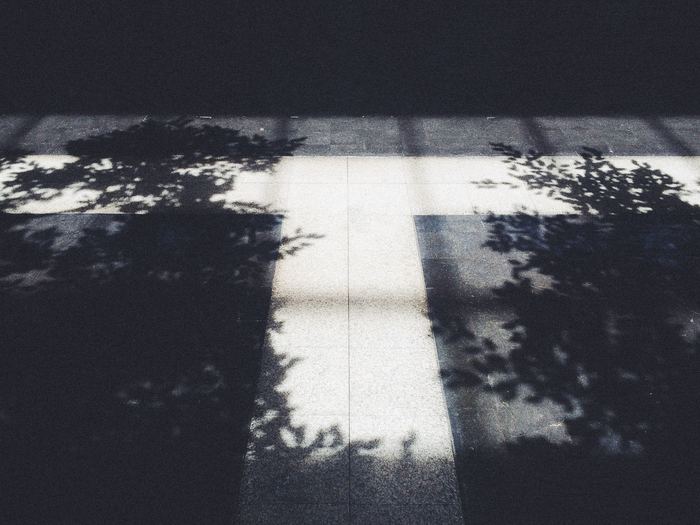 Everyday — Personal photograph 35 of 134 by Lau Chong Jin