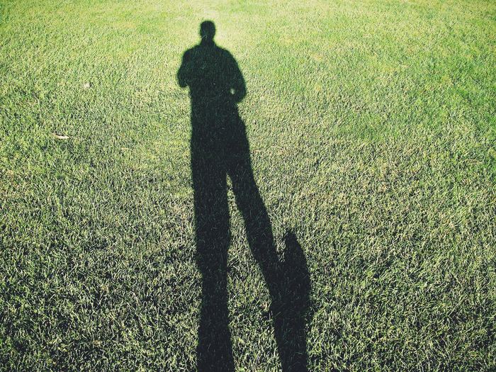 Everyday — Personal photograph 48 of 134 by Lau Chong Jin