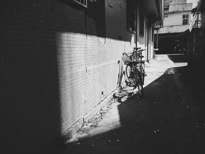 Everyday — Personal photograph 64 of 134 by Lau Chong Jin