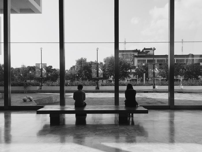 Everyday — Personal photograph 68 of 134 by Lau Chong Jin