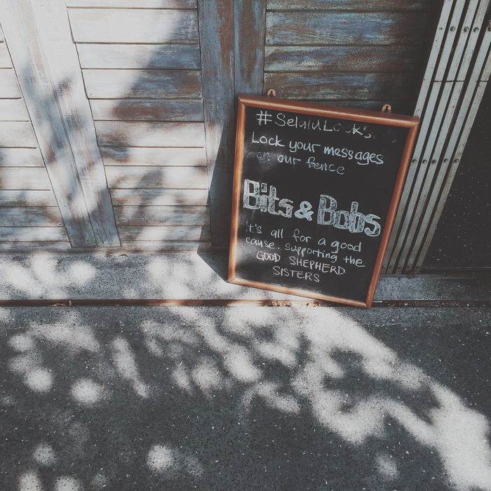 Everyday — Personal photograph 71 of 134 by Lau Chong Jin
