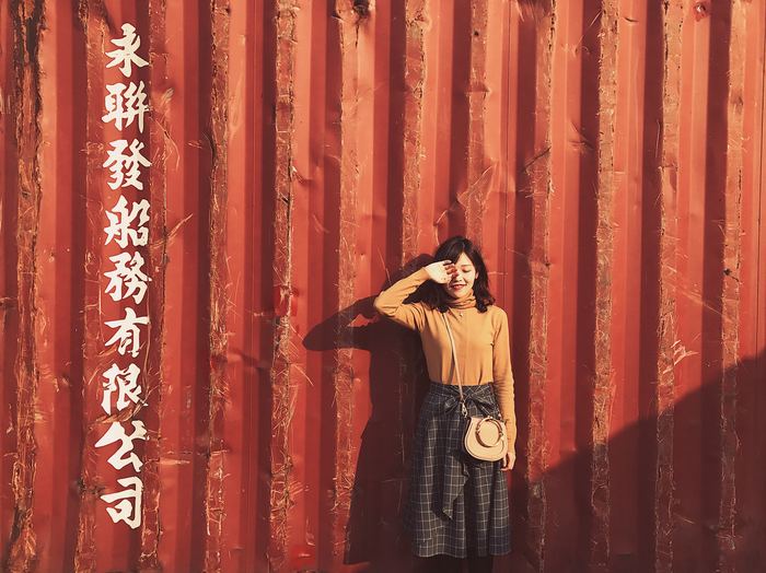 Everyday — Personal photograph 78 of 134 by Lau Chong Jin