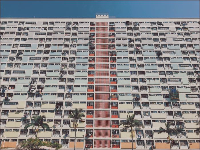 Everyday — Personal photograph 86 of 134 by Lau Chong Jin