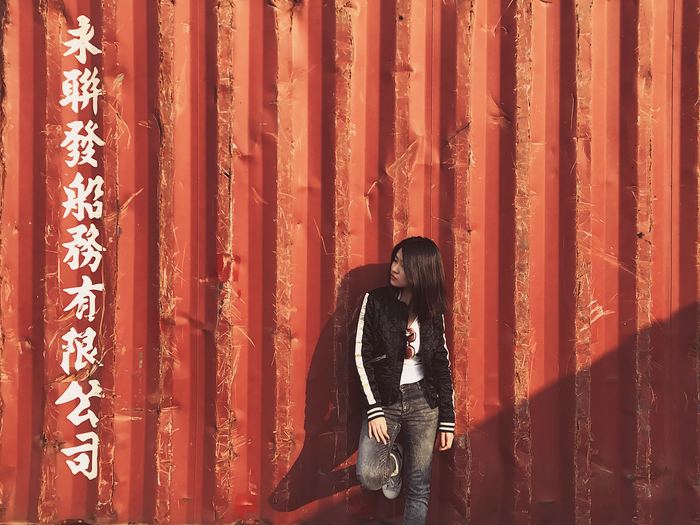 Everyday — Personal photograph 88 of 134 by Lau Chong Jin