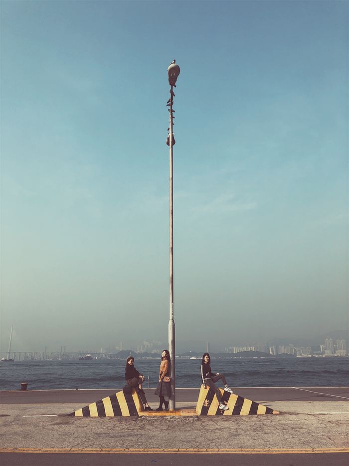 Everyday — Personal photograph 90 of 134 by Lau Chong Jin