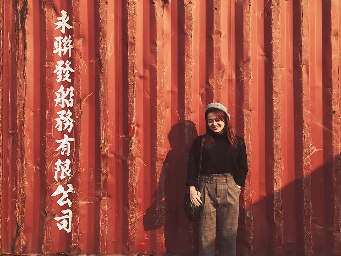 Everyday — Personal photograph 91 of 134 by Lau Chong Jin