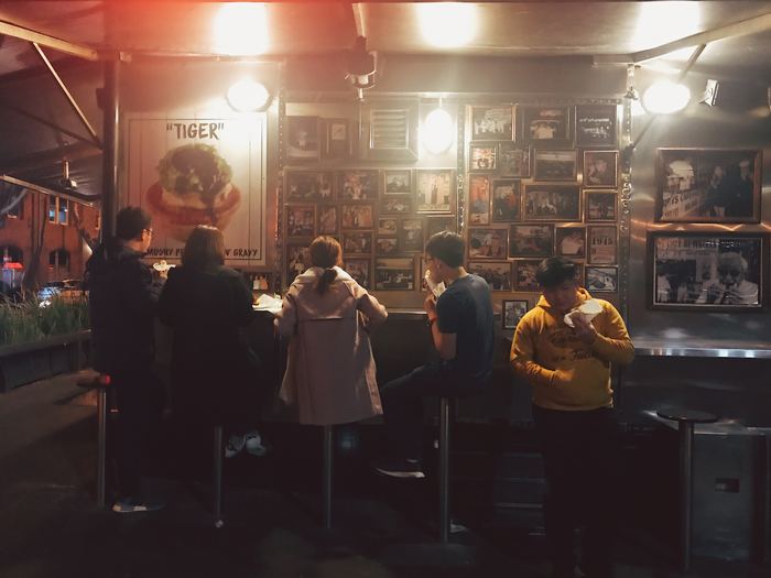 Everyday — Personal photograph 94 of 134 by Lau Chong Jin