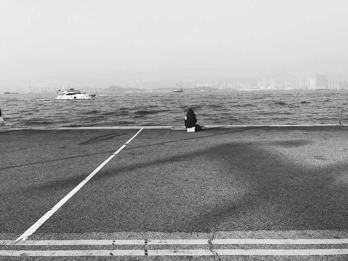 Everyday — Personal photograph 100 of 134 by Lau Chong Jin