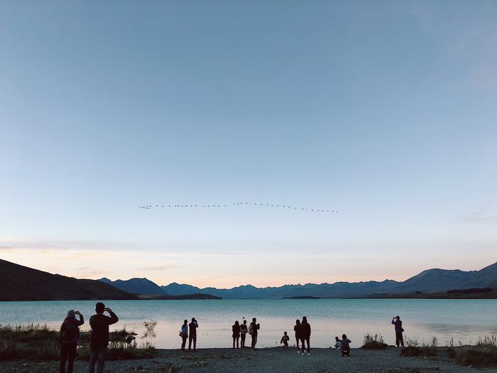Everyday — Personal photograph 102 of 134 by Lau Chong Jin