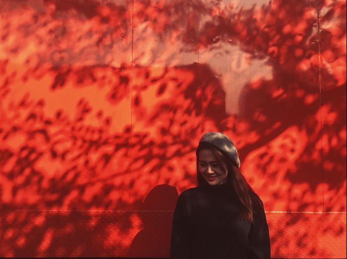 Everyday — Personal photograph 106 of 134 by Lau Chong Jin