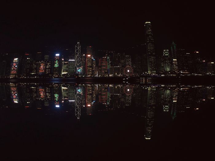 Everyday — Personal photograph 115 of 134 by Lau Chong Jin