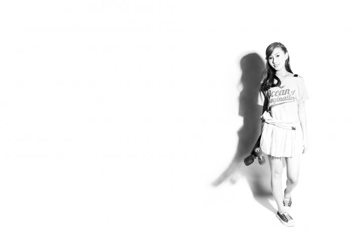Neverwake — Fashion photograph 11 of 27 by Lau Chong Jin