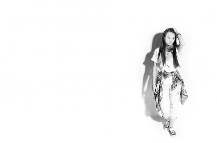 Neverwake — Fashion photograph 12 of 27 by Lau Chong Jin