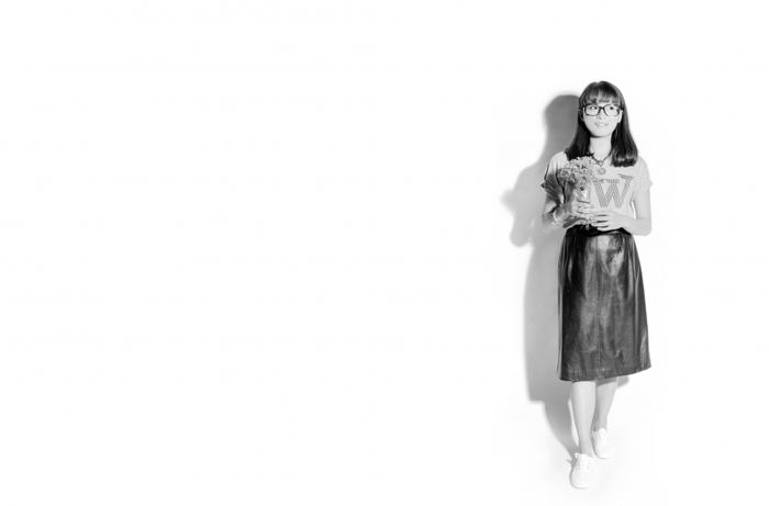 Neverwake — Fashion photograph 16 of 27 by Lau Chong Jin