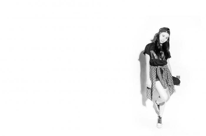 Neverwake — Fashion photograph 21 of 27 by Lau Chong Jin