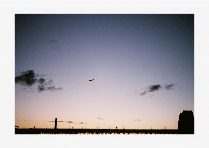 Sydney — Travel photograph 1 of 65 by Lau Chong Jin