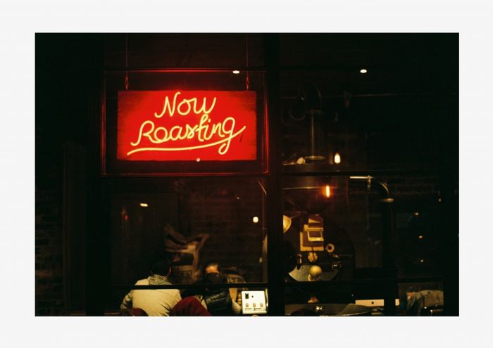Sydney — Travel photograph 65 of 65 by Lau Chong Jin