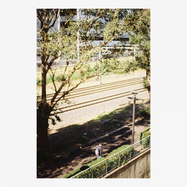 Sydney — Travel photograph 18 of 65 by Lau Chong Jin