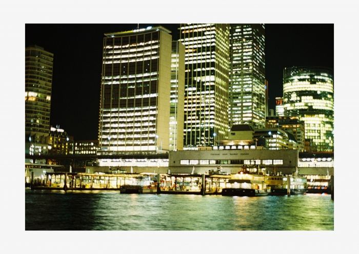Sydney — Travel photograph 22 of 65 by Lau Chong Jin