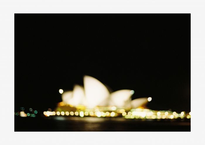 Sydney — Travel photograph 23 of 65 by Lau Chong Jin