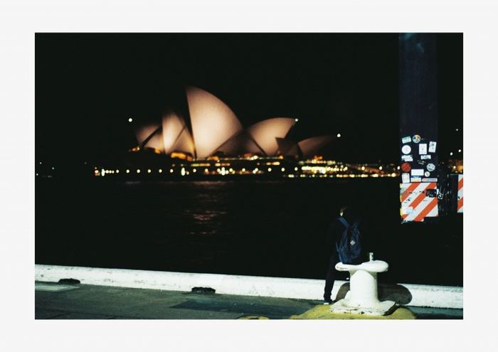 Sydney — Travel photograph 24 of 65 by Lau Chong Jin