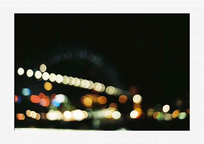 Sydney — Travel photograph 25 of 65 by Lau Chong Jin