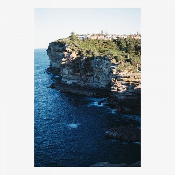 Sydney — Travel photograph 28 of 65 by Lau Chong Jin