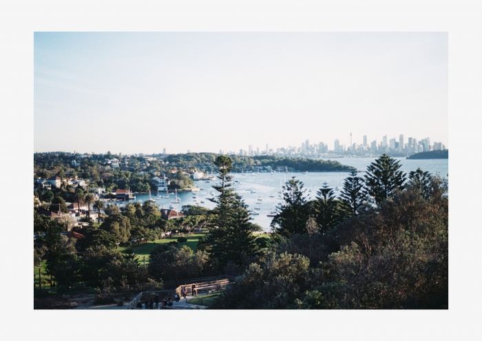 Sydney — Travel photograph 29 of 65 by Lau Chong Jin
