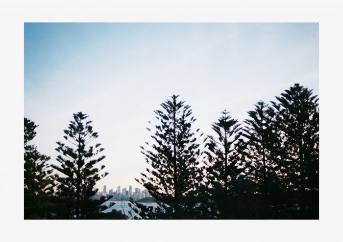 Sydney — Travel photograph 32 of 65 by Lau Chong Jin