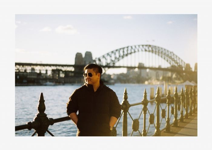 Sydney — Travel photograph 52 of 65 by Lau Chong Jin