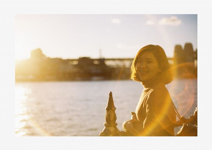 Sydney — Travel photograph 53 of 65 by Lau Chong Jin