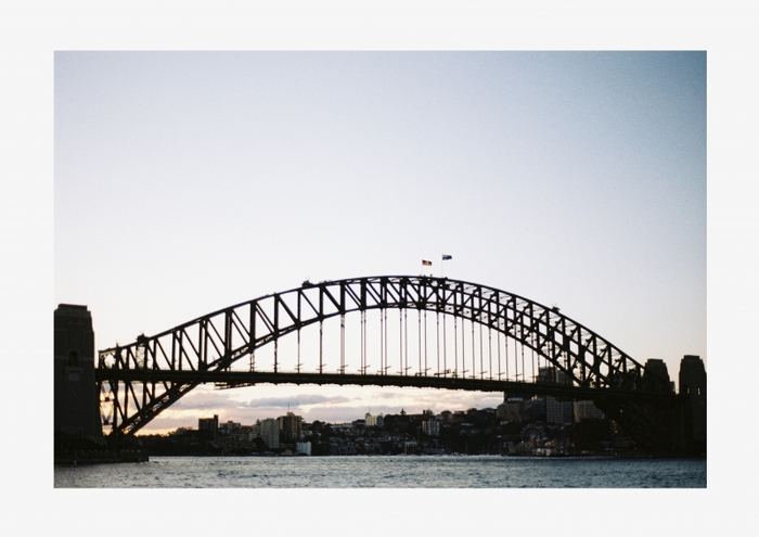 Sydney — Travel photograph 58 of 65 by Lau Chong Jin