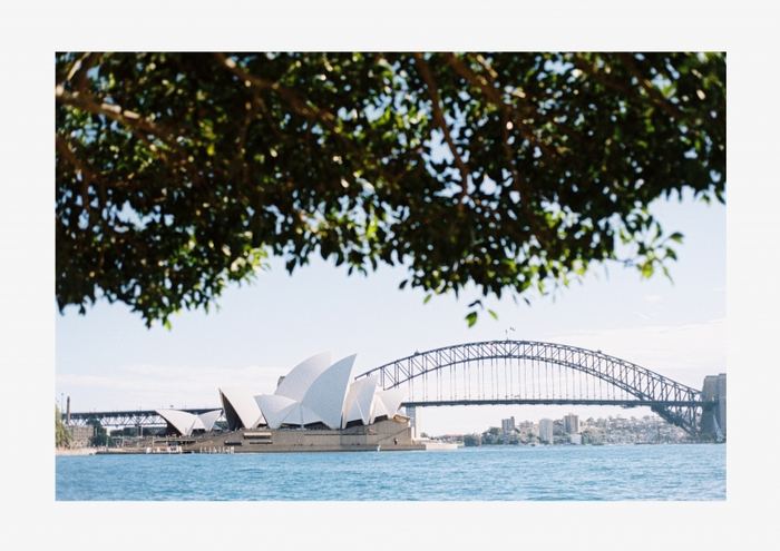 Sydney — Travel photograph 61 of 65 by Lau Chong Jin