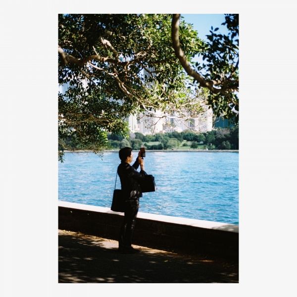 Sydney — Travel photograph 62 of 65 by Lau Chong Jin