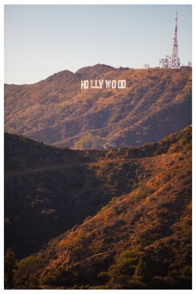U.S.A — Travel photograph 8 of 15 by Lau Chong Jin