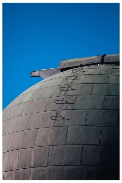 U.S.A — Travel photograph 11 of 15 by Lau Chong Jin