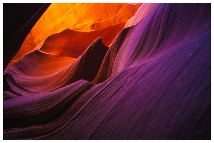 U.S.A — Travel photograph 13 of 15 by Lau Chong Jin