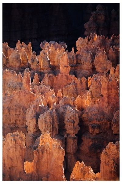 U.S.A — Travel photograph 14 of 15 by Lau Chong Jin