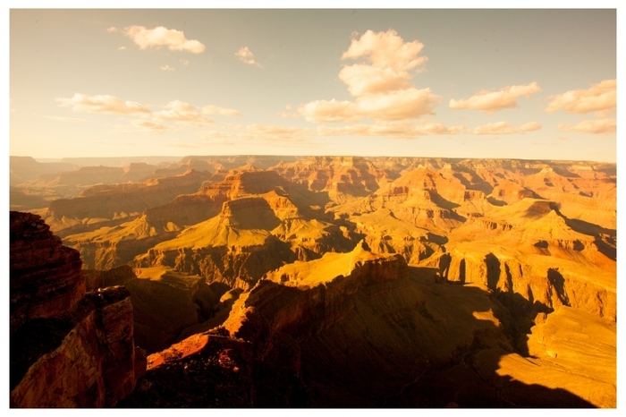 U.S.A — Travel photograph 15 of 15 by Lau Chong Jin